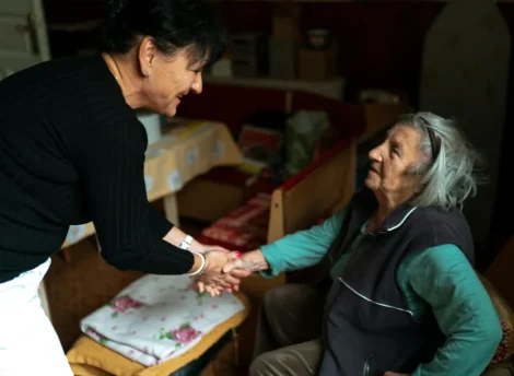 Das-Care-Story-1024x683