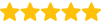 Gold-Stars Gold-Stars